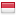 kreditmotor63.com server is located in Indonesia